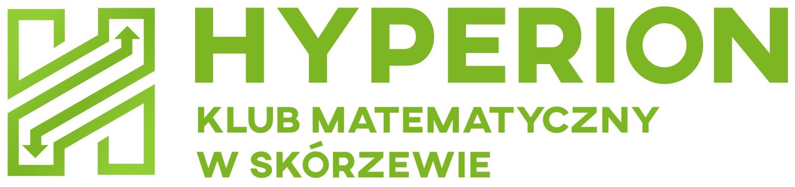 Hyperion