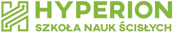 Hyperion