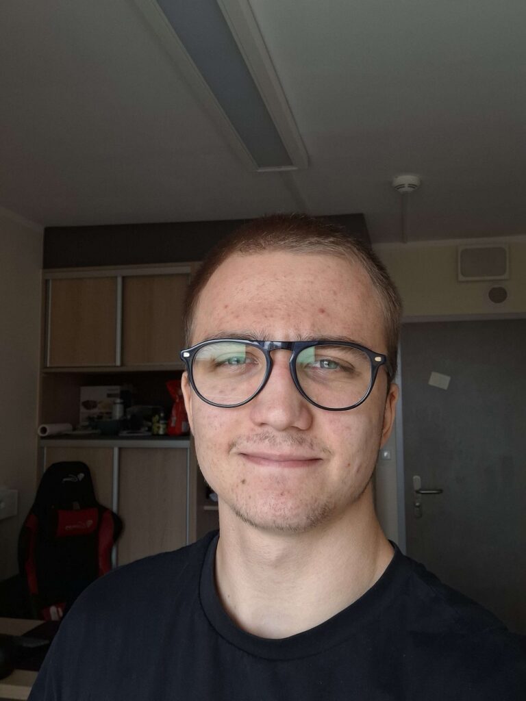 Jan Dziedzic