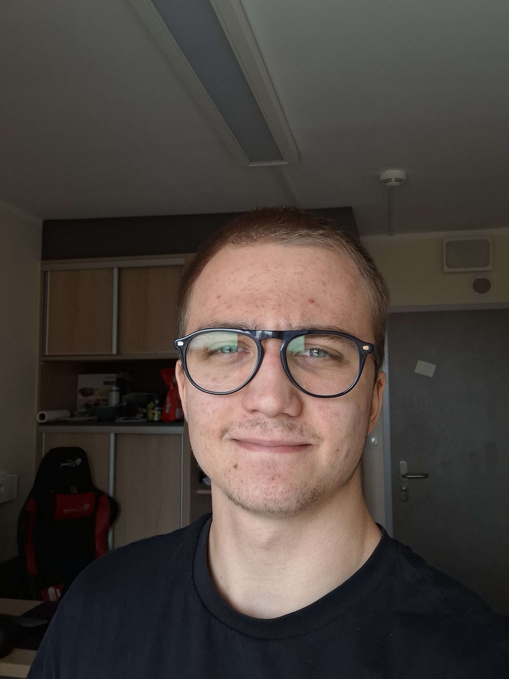 Jan Dziedzic